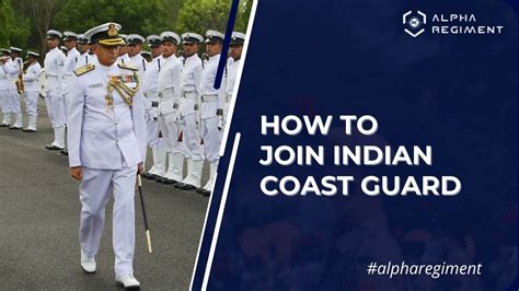 How To Join Indian Coast Guard Eligibility Age Limit Qualification 2023 How To Join Indian Coast Guard Eligibility Age Limit Qualification 2023