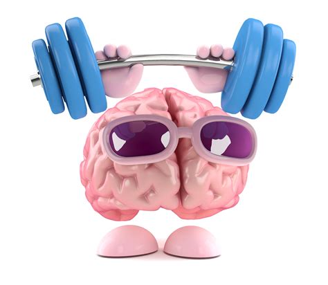 How To Keep Your Brain Strong 3 Great Ways To Build Your Mental Muscles How To Keep Your Brain Strong 3 Great Ways To Build Your Mental Muscles