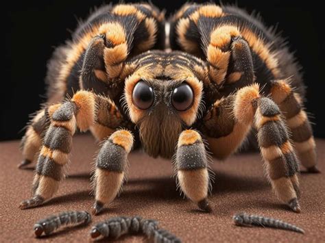 How To Kill A Tarantula Easy Ways Cool Pets Advice