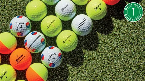 How To Know Which Golf Ball Is Right For Your Golf Game Golf How To Know Which Golf Ball Is Right For Your Golf Game Golf