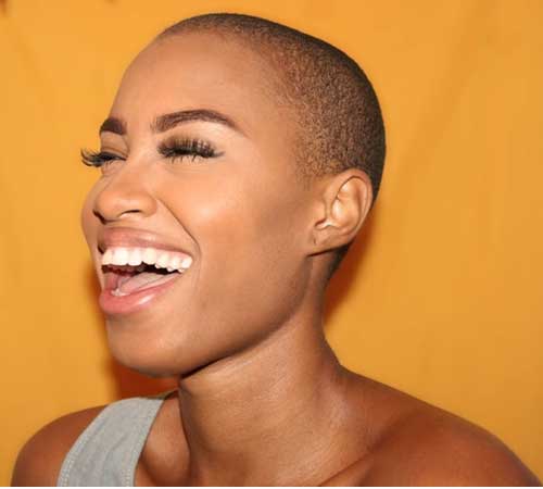 How To Lighten Skin Naturally