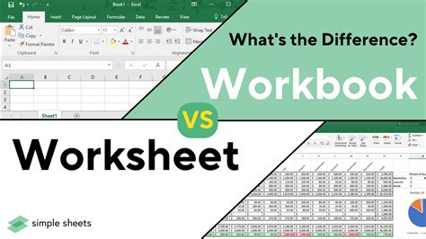 How To Link Data In Excel Worksheets Workbooks How To Link Data In Excel Worksheets Workbooks