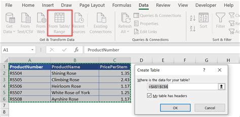 How To Link Tabs Sheets In Excel Coupler Io Blog