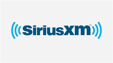 How To Listen To Siriusxm Radio Online
