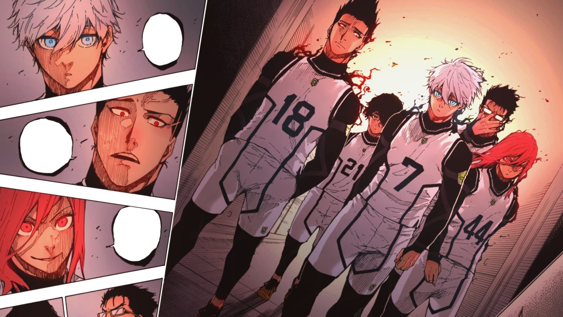 Lock Computer Quickly