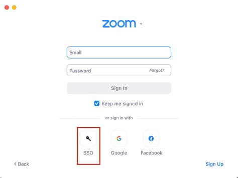 How To Login Zoom Account Sign In Zoom Account Zoom Account Login How To Login Zoom Account Sign In Zoom Account Zoom Account Login