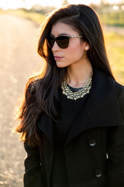 How To Look Stylish Every Day With Own The Looks Whiteout Press