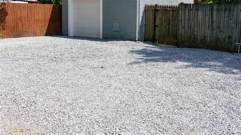 How To Make A Gravel Driveway A Step By Step Guide Angi How To Make A Gravel Driveway A Step By Step Guide Angi