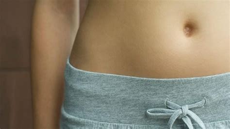 How To Make Belly Button Smaller At Cornelia Priest Blog How To Make Belly Button Smaller At Cornelia Priest Blog