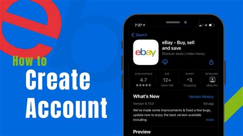 How To Make Your Ebay Account Private At Ilene Haase Blog How To Make Your Ebay Account Private At Ilene Haase Blog