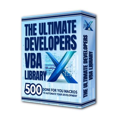 How To Master Class Modules Amp Objects In Excel Vba An Introduction