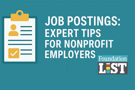 How To Optimize Job Postings For Maximum Visibility Expert Tips Strategies How To Optimize Job Postings For Maximum Visibility Expert Tips Strategies