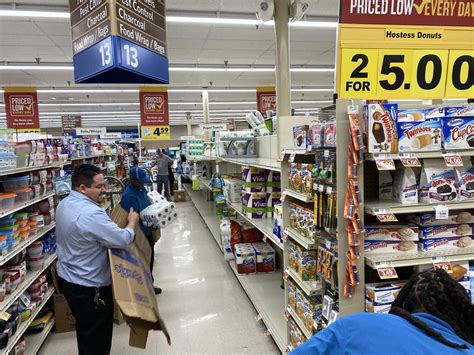 How To Order Groceries Online By Phone In Charlotte Charlotte Observer How To Order Groceries Online By Phone In Charlotte Charlotte Observer