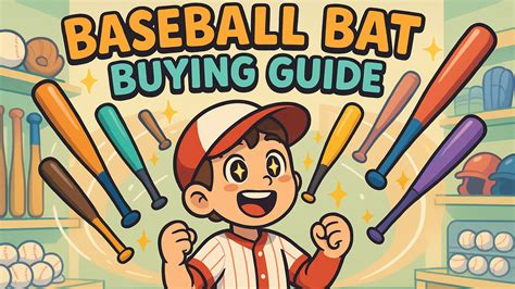 How To Pick The Right Baseball Bat Everything You Need To Know Youtube How To Pick The Right Baseball Bat Everything You Need To Know Youtube