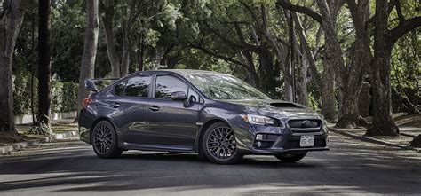 How To Plan A 2015 2021 Wrx Build How To Plan A 2015 2021 Wrx Build