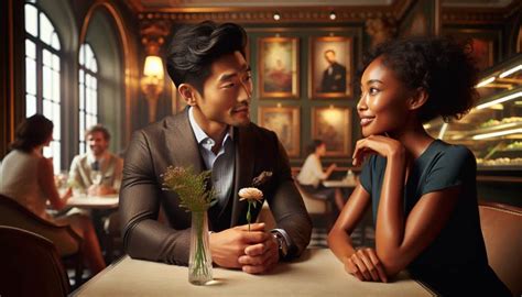 How To Please A Woman A Real Gentleman S Guide Beducated How To Please A Woman A Real Gentleman S Guide Beducated