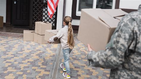 How To Prepare To Pcs In The Military Moving Help How To Prepare To Pcs In The Military Moving Help