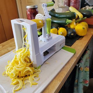 How To Preserve Summer Squash Canning Dehydrating Freezing And