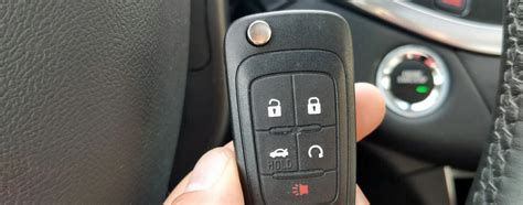 How To Program A Chevy Key Fob Leman S Chevrolet City Llc How To Program A Chevy Key Fob Leman S Chevrolet City Llc
