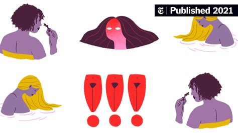 How To Recognize And Treat Perimenopause Symptoms The New York Times How To Recognize And Treat Perimenopause Symptoms The New York Times