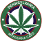 How To Renew Your Pennsylvania Medical Marijuana Card Compassionate