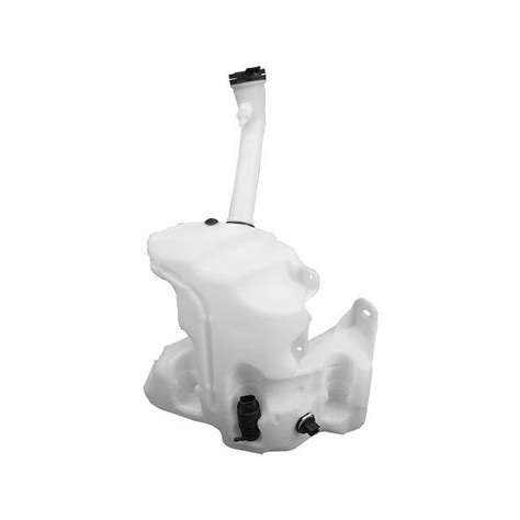 How To Replace A Windshield Washer Reservoir Yourmechanic Advice How To Replace A Windshield Washer Reservoir Yourmechanic Advice
