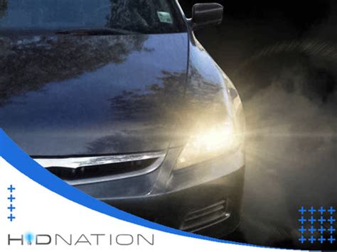How To Replace The Headlight Bulb On Your 2007 Honda Accord Hid Nation How To Replace The Headlight Bulb On Your 2007 Honda Accord Hid Nation