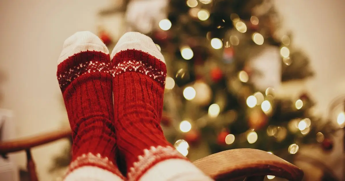 How To Rest And Be More Productive