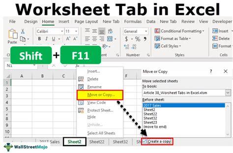 How To Search All Tabs In Excel