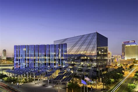 How To Search For Active Warrants Free Warrant Search Las Vegas Nevada