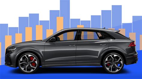 How To Sell More Cars In 2025 Strategies For Dealerships Clearvin Blog