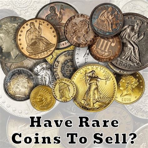 How To Sell My Coins On Ebay At Steven Lively Blog