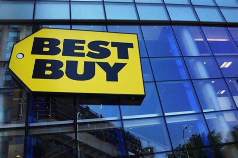How To Sell On Best Buy Salisfy