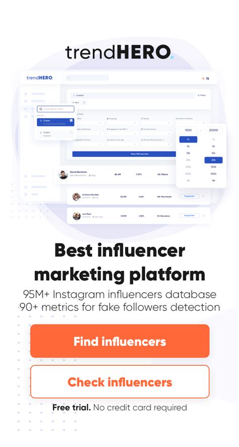 How To Share A Link On Instagram Complete Guide Trendhero