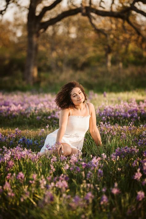 How To Shoot A Side By Side Outdoor Life