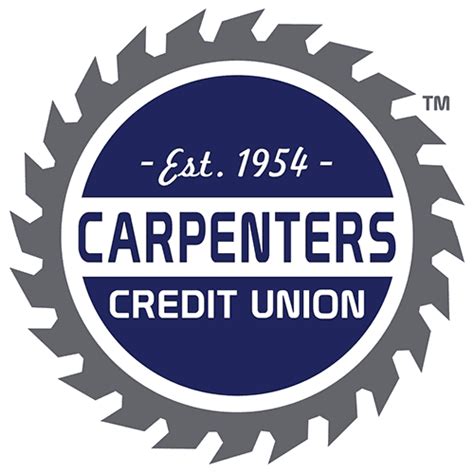 How To Sign Up For Online Banking Carpenters Credit Union How To Sign Up For Online Banking Carpenters Credit Union