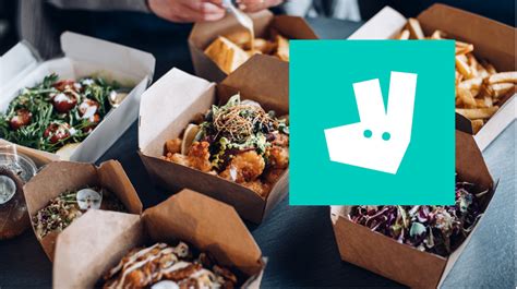 How To Sign Up To Deliveroo Food Safety Amp Compliance Guide Food
