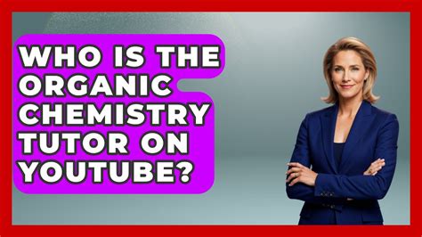 How To Simplify Square Roots Youtube Organic Chemistry Tutor How Do