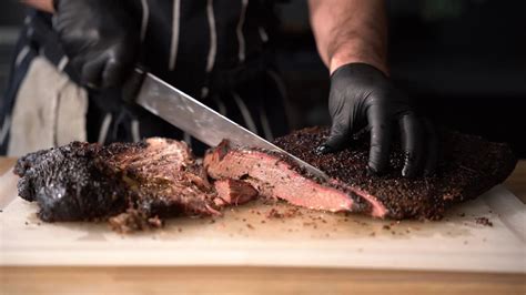 How To Slice Brisket 5 Quick Steps With Photos