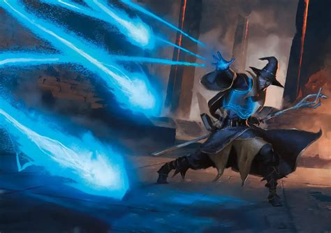 How To Spell Missile