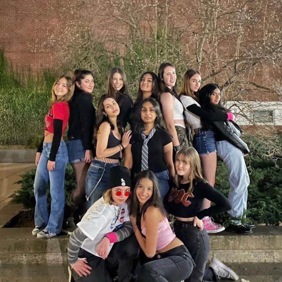 How To Spell Onomatopoeia Youtube