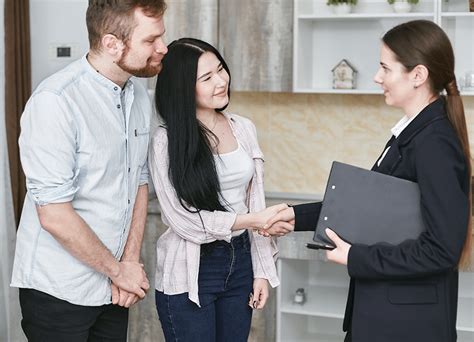 How To Start A Health Insurance Company In 14 Steps In Depth Guide