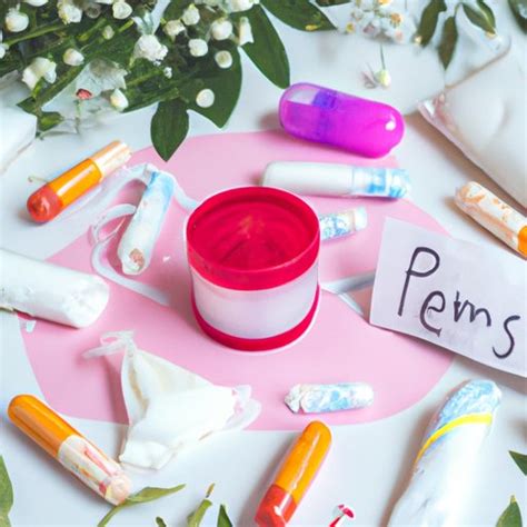 How To Start Your Period Early 8 Natural Ways To Induce Menstruation