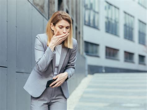 How To Stop Stress Vomiting Comprehensive Strategies For Relief Self