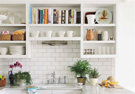 How To Store Cookbooks In Kitchen Storables
