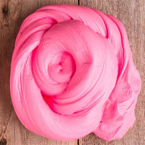 How To Store Slime One Crazy Mom