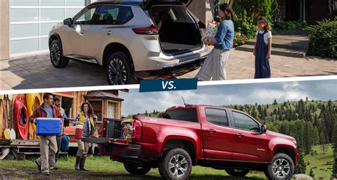 How To Tailgate With An Electric Pickup Truck Capital One Auto Navigator