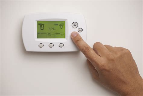 How To Tell If Your Thermostat Needs To Be Replaced Sobieski Services De Nj Pa Md How To Tell If Your Thermostat Needs To Be Replaced Sobieski Services De Nj Pa Md