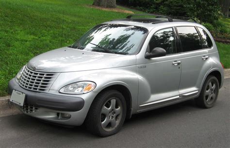 How To Tune Up 2000 2007 Chrysler Pt Cruiser 2 4L Easy Tune Chrysler Pt Cruiser How To Tune Up 2000 2007 Chrysler Pt Cruiser 2 4L Easy Tune Chrysler Pt Cruiser