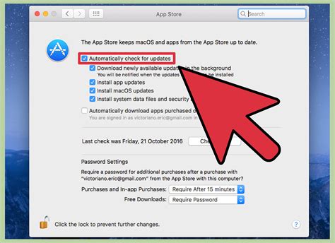5 Ways Update Safari